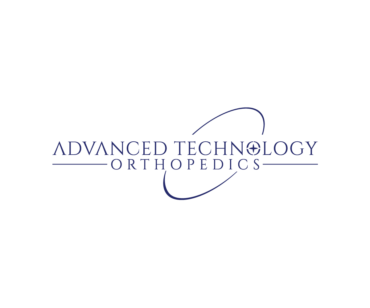Logo Design by Adi Graphics for this project | Design #32058519