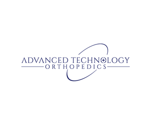 Logo Design by Adi Graphics for this project | Design: #32058519