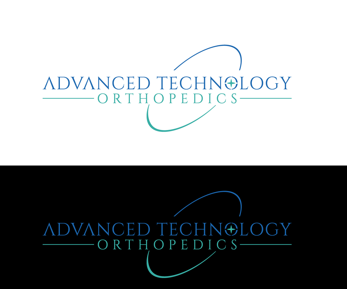Logo Design by Adi Graphics for this project | Design #32058520