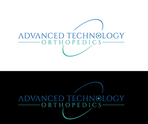 Logo Design by Adi Graphics for this project | Design: #32058520