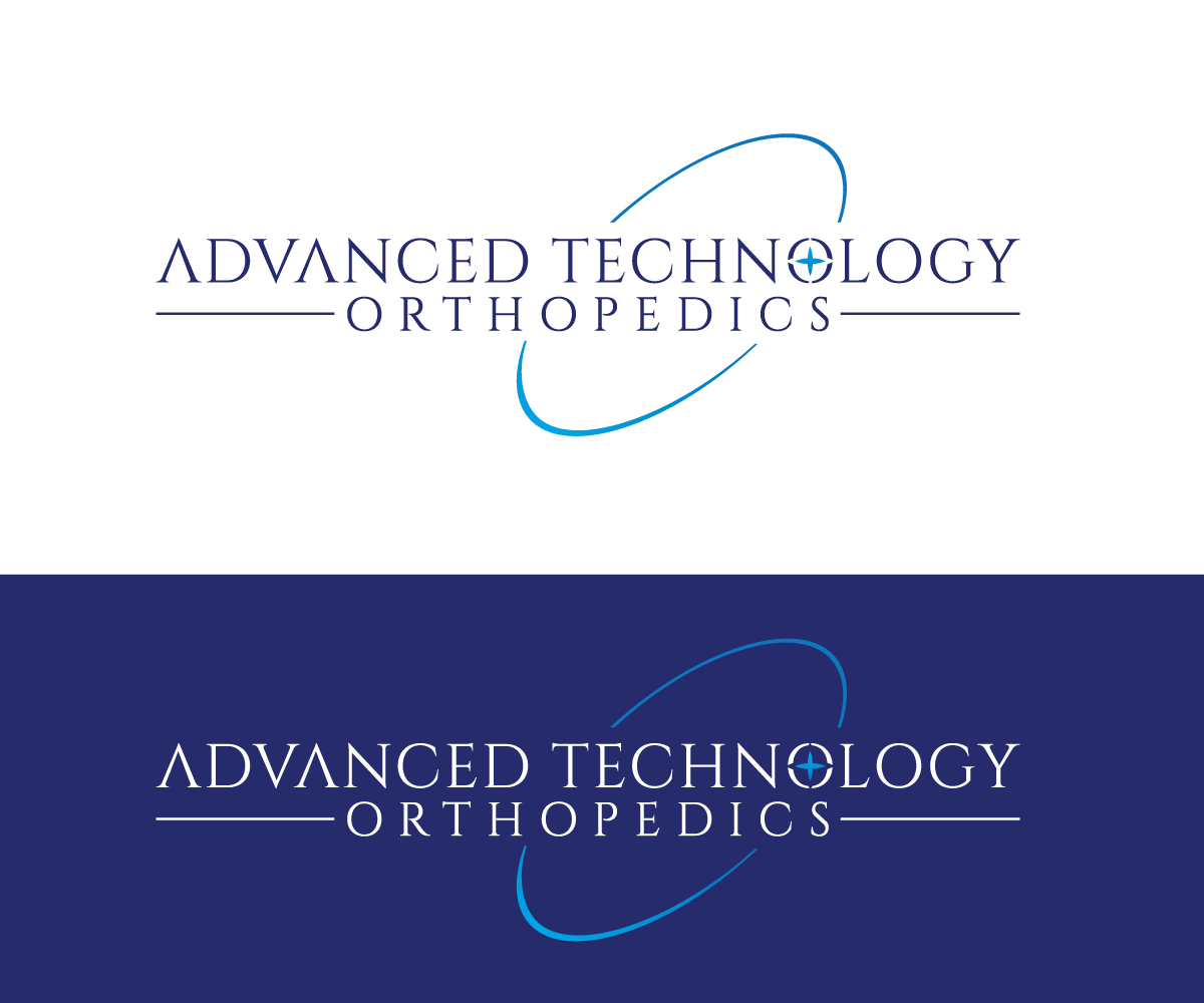 Logo Design by Adi Graphics for this project | Design #32058521