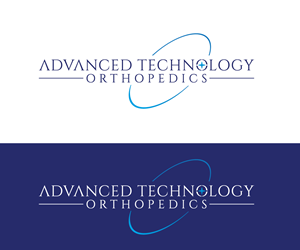Logo Design by Adi Graphics for this project | Design: #32058521