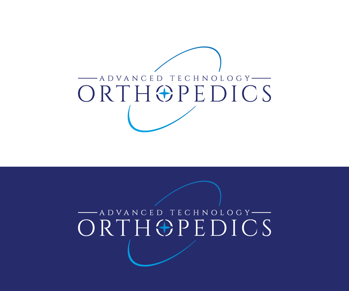 Design de Logo par Adi Graphics pour ce projet | Design #32058527