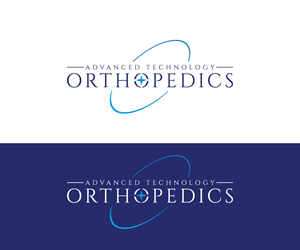 Design de Logo par Adi Graphics pour ce projet | Design : #32058527