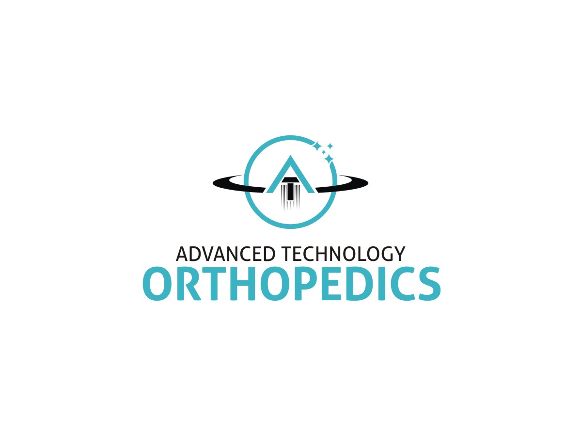 Logo Design by Guddu 9 for this project | Design #32000752