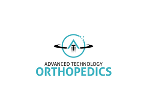 Logo Design by Guddu 9 for this project | Design: #32000752
