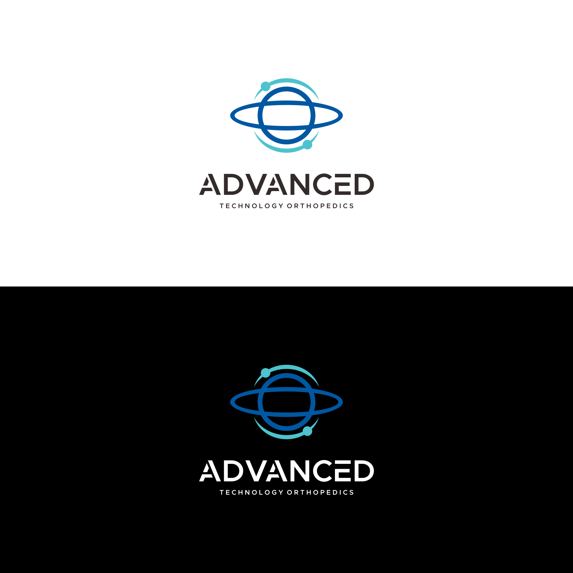 Logo Design by Gethuk_Studio for this project | Design #31975807