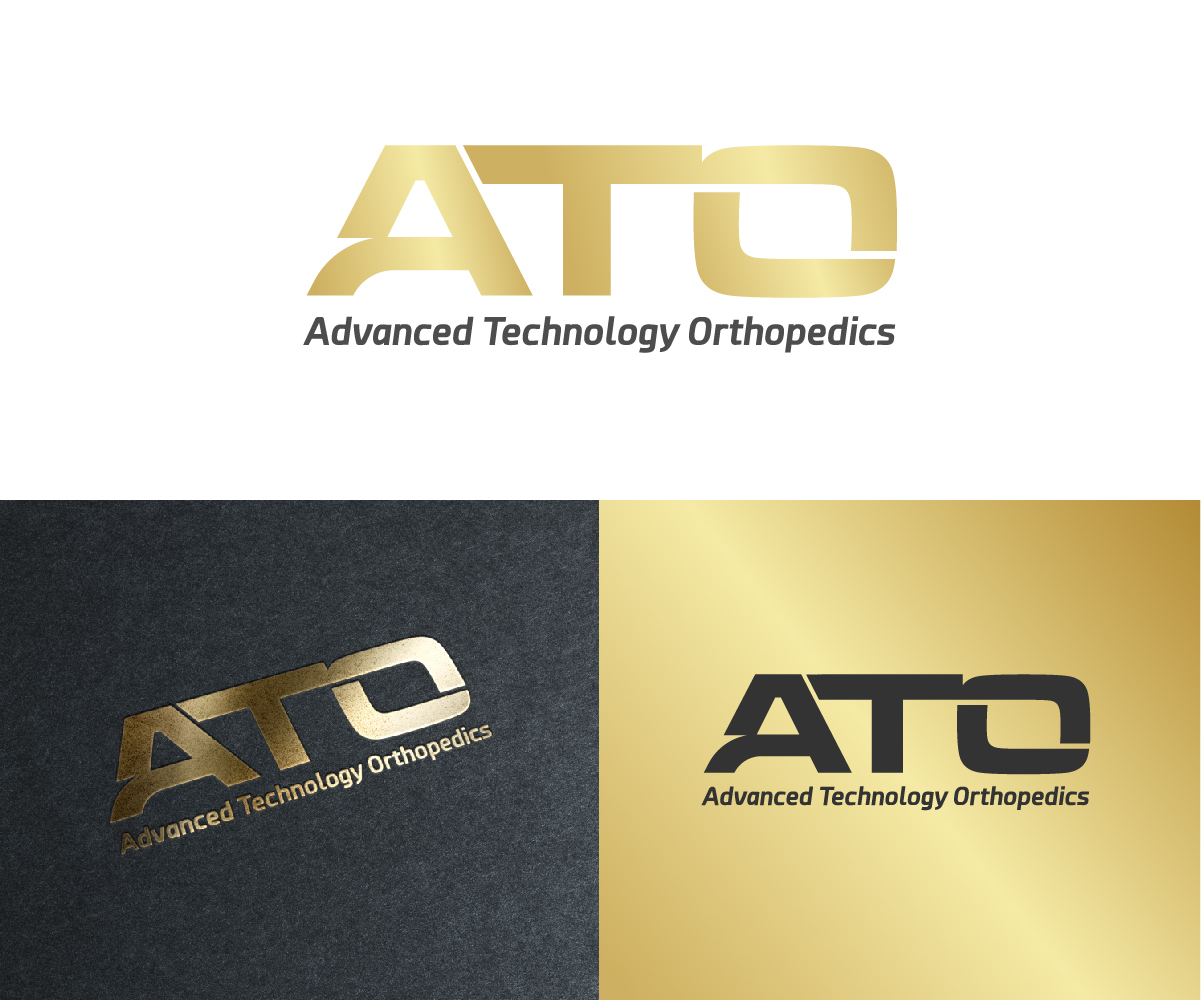 Logo Design by Daniel Caso Design for this project | Design #31962259