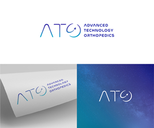 Logo Design by Daniel Caso Design for this project | Design: #31975203