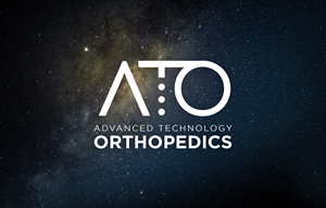 Logo Design by ELOISE LIND for this project | Design: #32022778