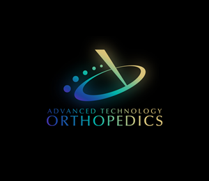 Logo Design by ELOISE LIND for this project | Design: #32058380