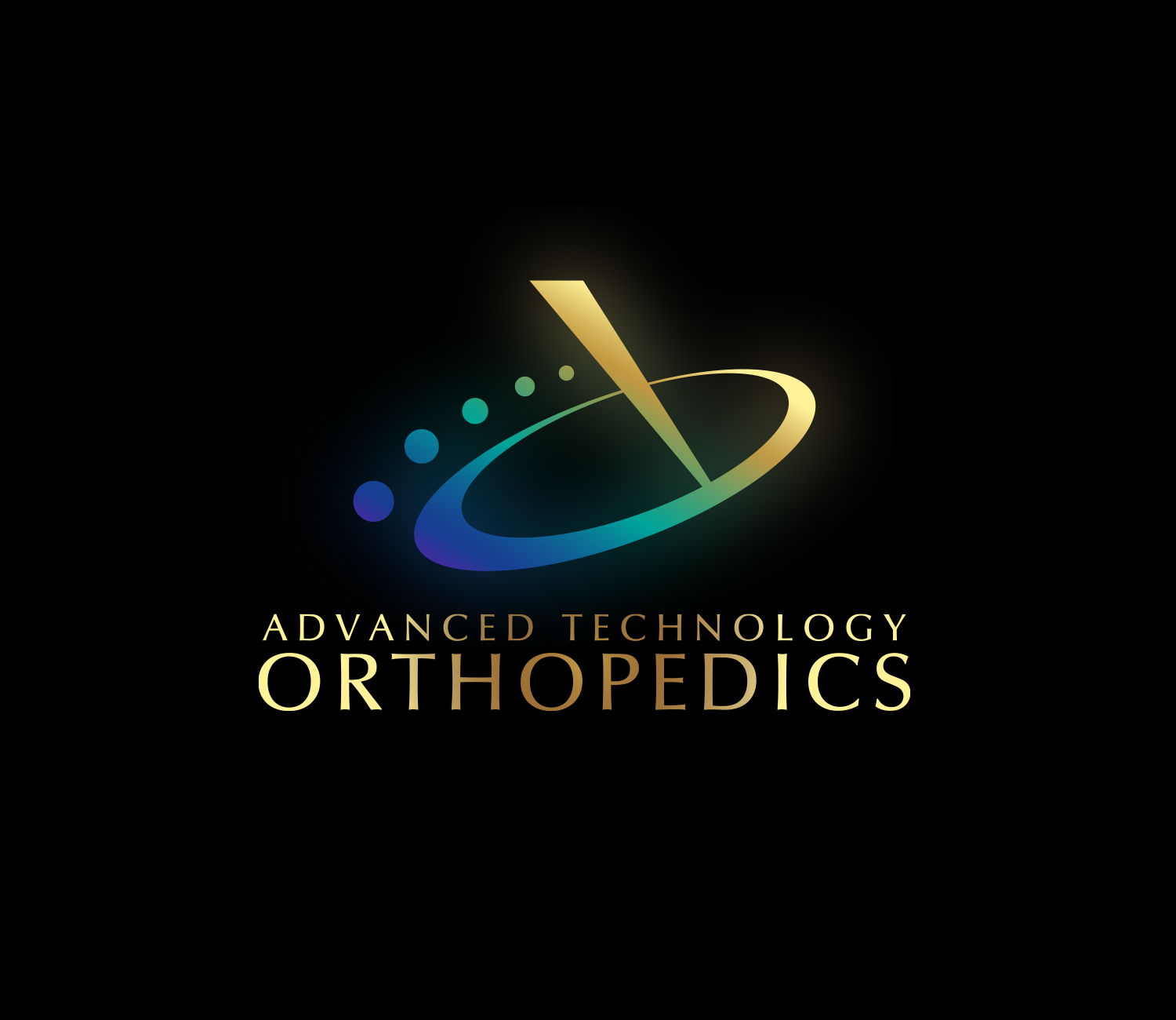 Logo Design by ELOISE LIND for this project | Design #32058386