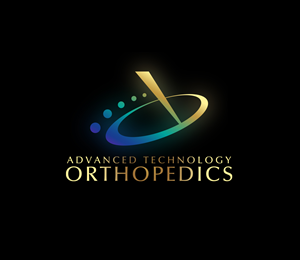 Logo Design by ELOISE LIND for this project | Design: #32058386