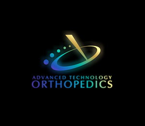 Logo Design by ELOISE LIND for this project | Design: #32058393
