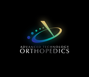 Logo Design by ELOISE LIND for this project | Design: #32058397