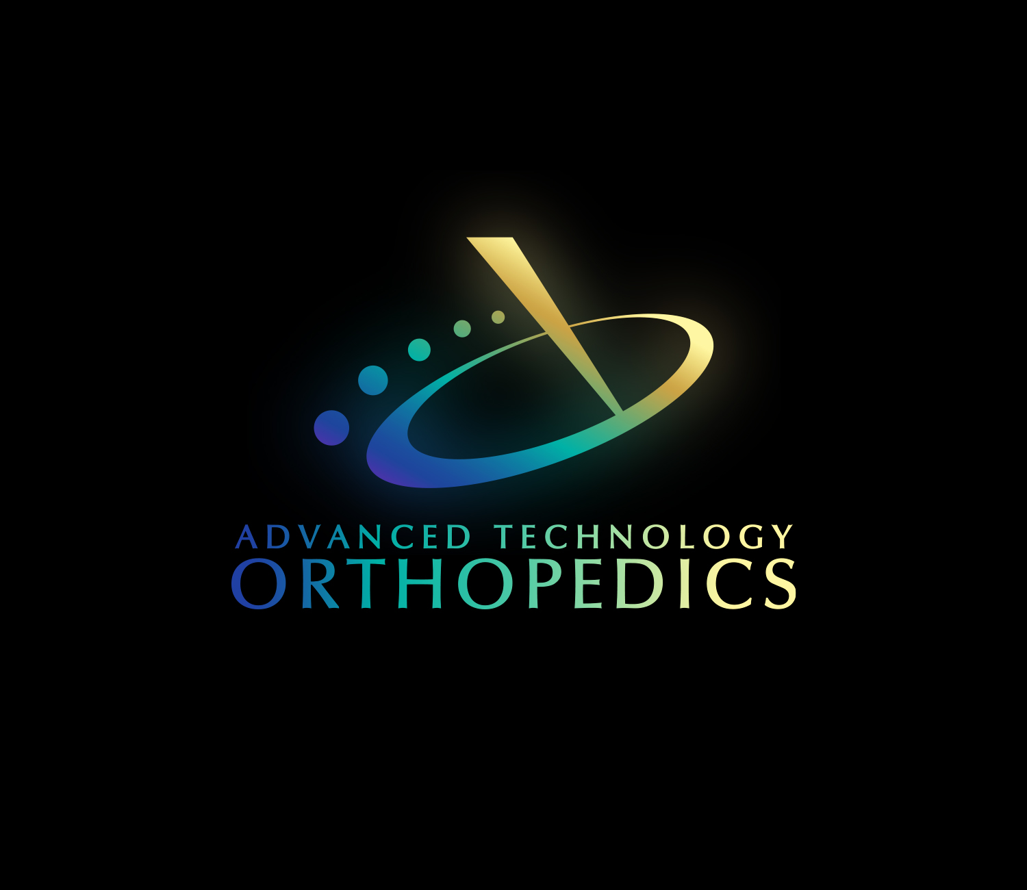 Logo Design by ELOISE LIND for this project | Design #32058399
