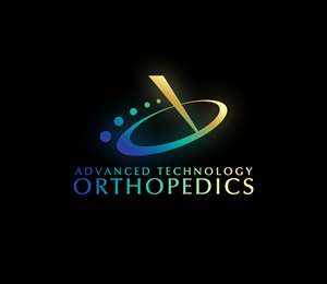 Logo Design by ELOISE LIND for this project | Design: #32058399