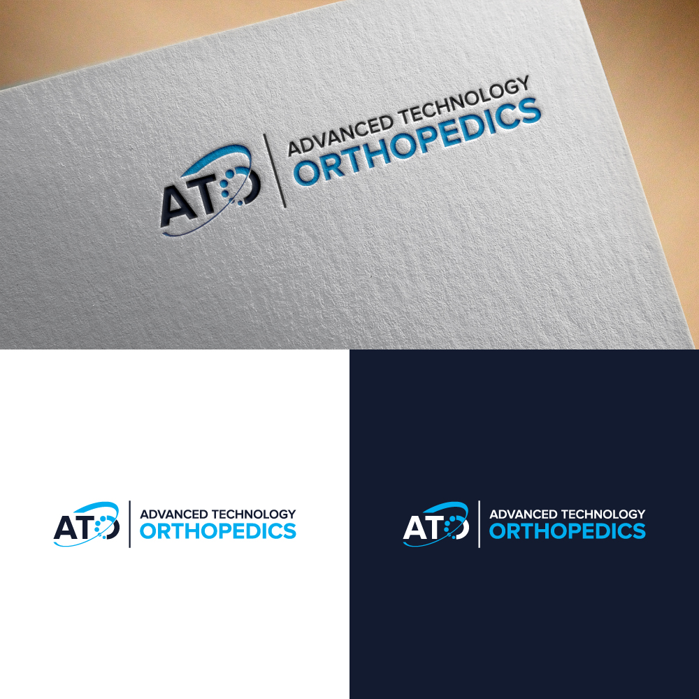 Design de Logo par rm00 pour ce projet | Design #31961909
