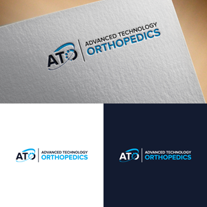 Design de Logo par rm00 pour ce projet | Design : #31961909