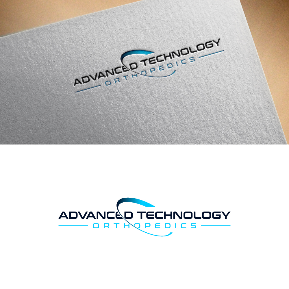 Design de Logo par rm00 pour ce projet | Design #31994140