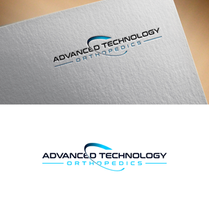 Design de Logo par rm00 pour ce projet | Design : #31994140