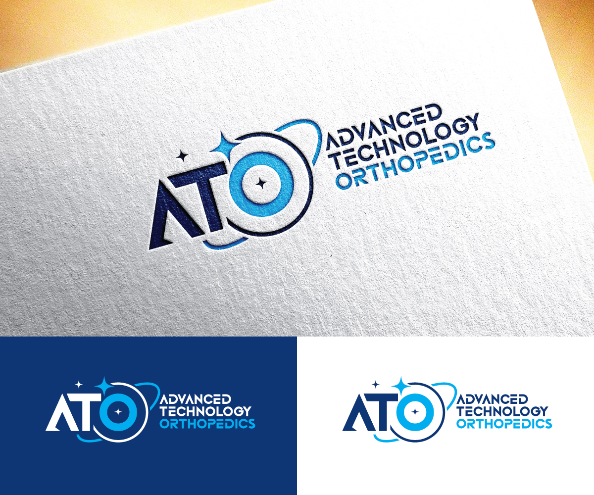 Diseño de Logo por sol design2 para este proyecto | Diseño #31965707
