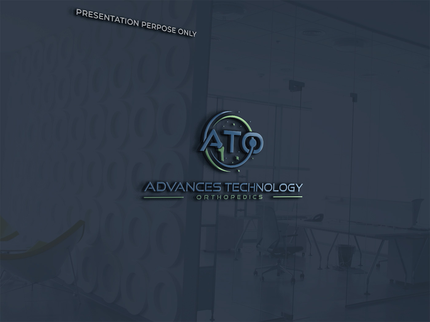 Logo Design by RS_Design for this project | Design #31959295