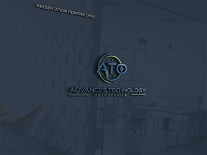 Logo Design by RS_Design for this project | Design: #31959295