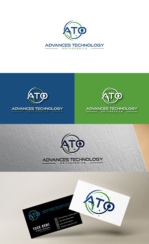 Logo Design by RS_Design for this project | Design: #31959296