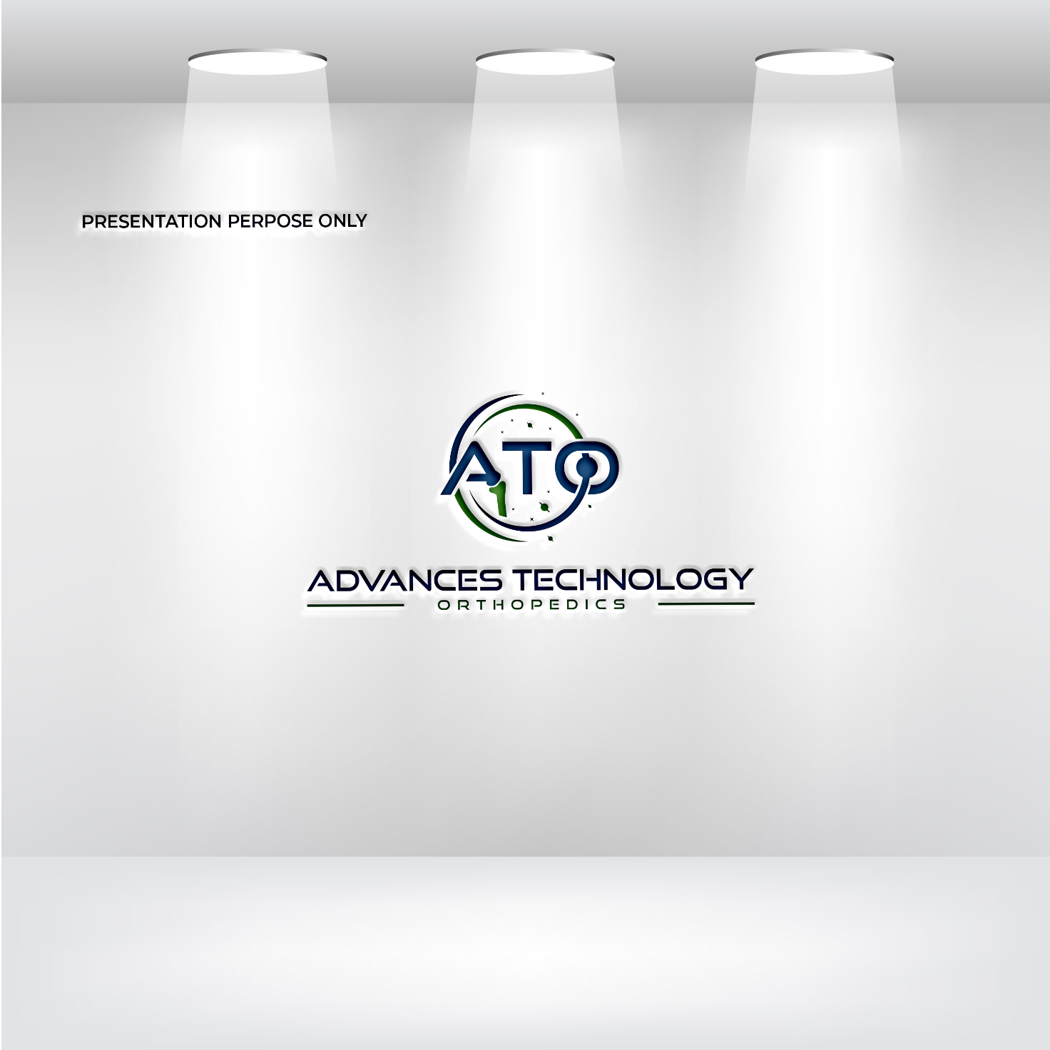 Logo Design by RS_Design for this project | Design #31959297