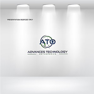 Logo Design by RS_Design for this project | Design: #31959297