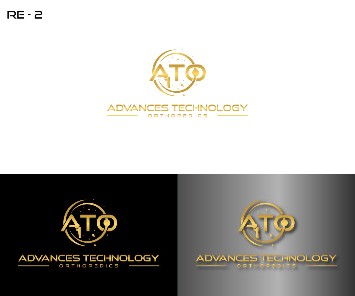 Logo-Design von RS_Design für dieses Projekt | Design #31959375