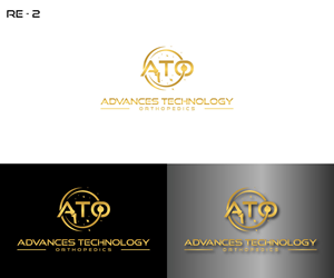 Logo Design by RS_Design for this project | Design: #31959375