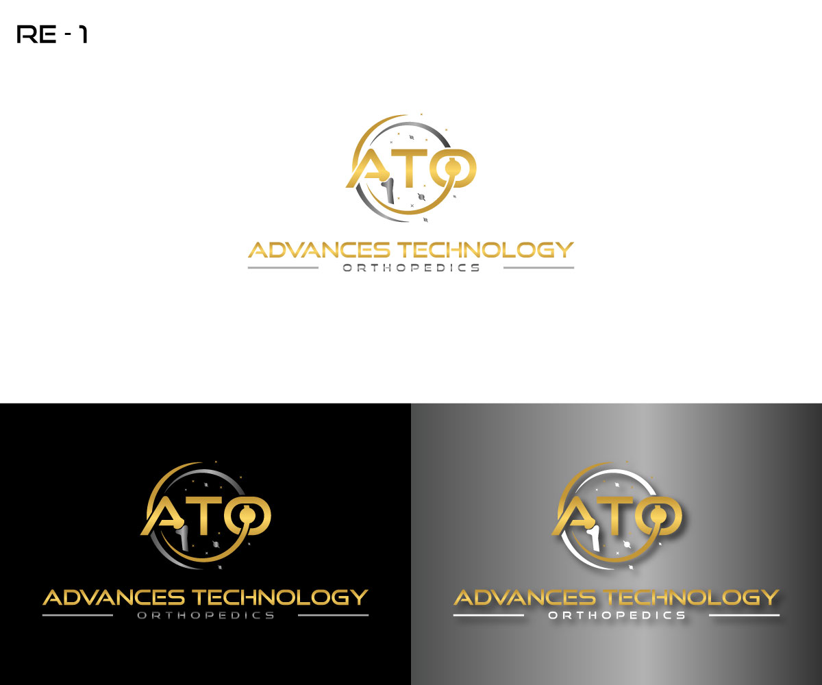 Logo-Design von RS_Design für dieses Projekt | Design #31959376