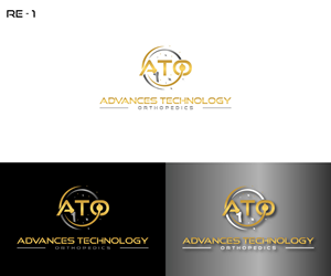 Logo Design by RS_Design for this project | Design: #31959376