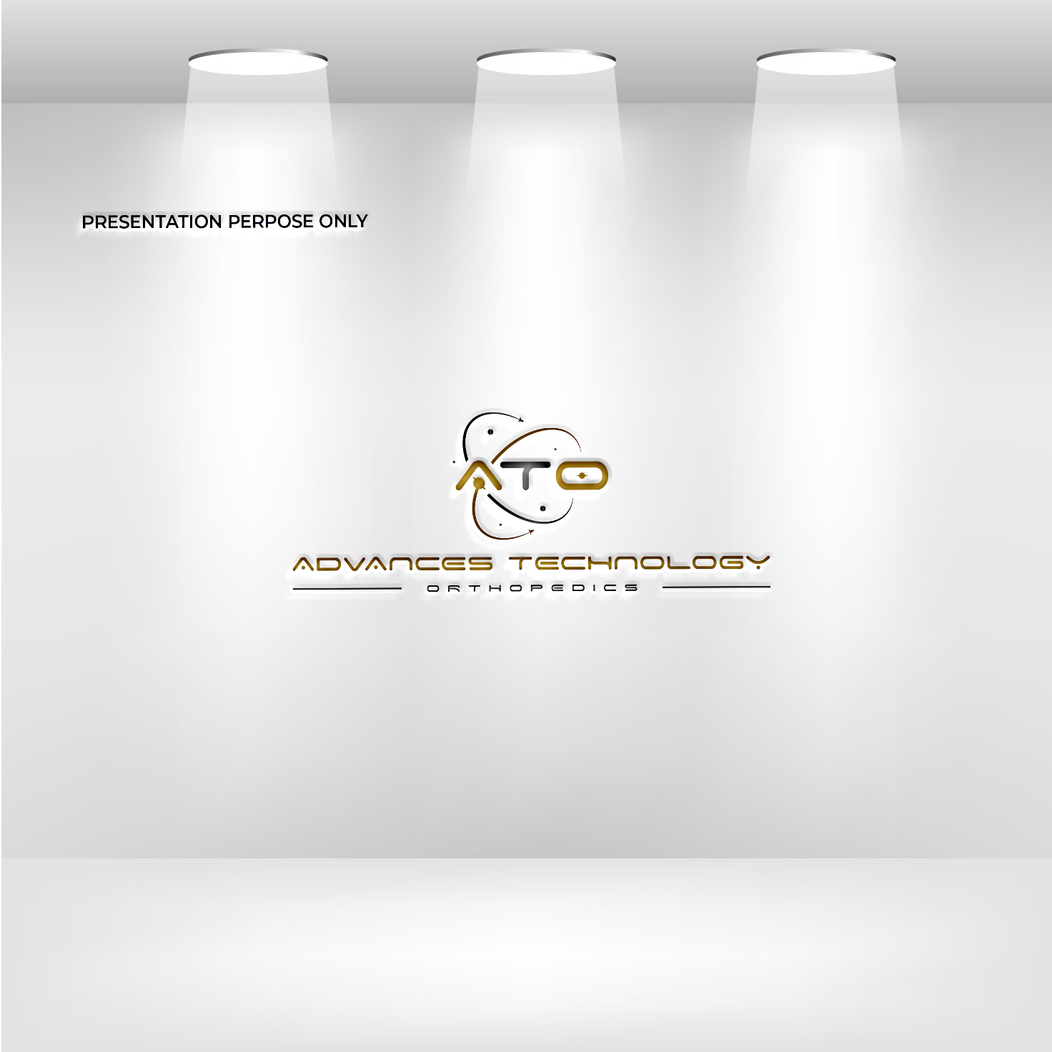 Logo Design by RS_Design for this project | Design #31959988