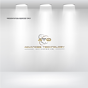 Logo Design by RS_Design for this project | Design: #31959988
