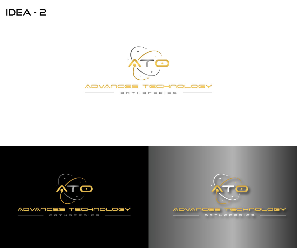 Logo Design by RS_Design for this project | Design #31959990