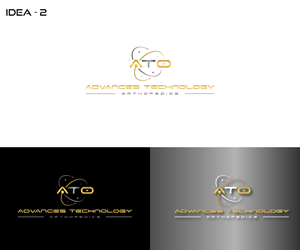 Logo Design by RS_Design for this project | Design: #31959990