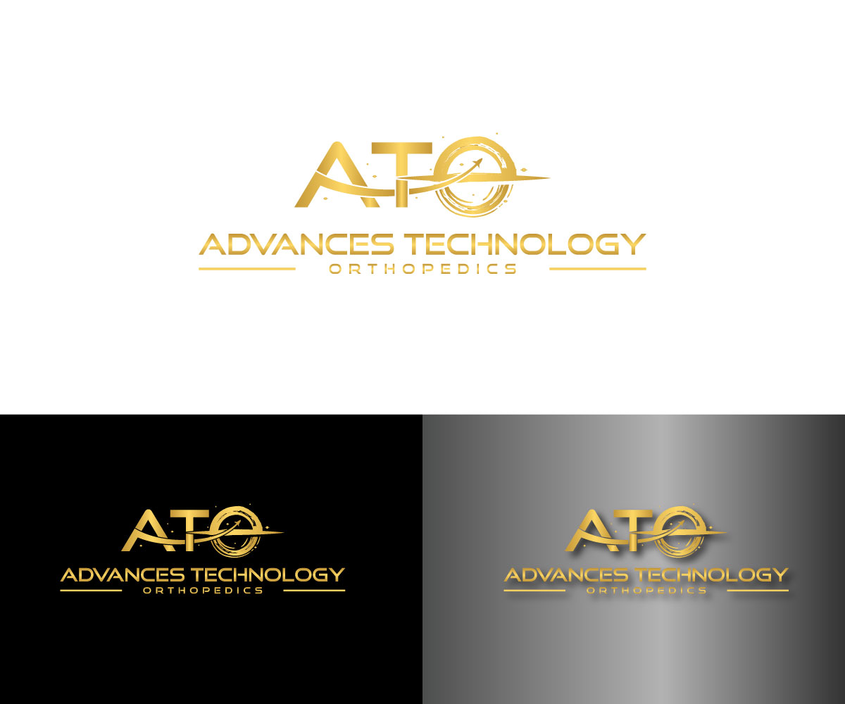 Logo Design by RS_Design for this project | Design #31966261