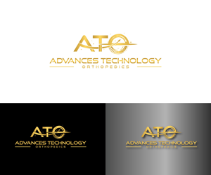 Logo Design by RS_Design for this project | Design: #31966261