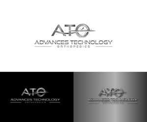 Logo Design by RS_Design for this project | Design: #31966262