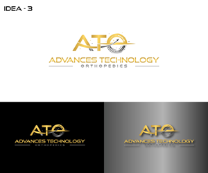 Logo Design by RS_Design for this project | Design: #31966263