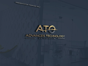 Logo Design by RS_Design for this project | Design: #31966264