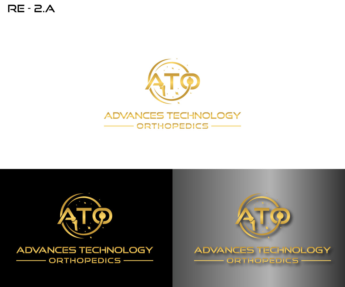 Logo-Design von RS_Design für dieses Projekt | Design #32000938