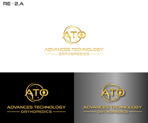 Logo Design by RS_Design for this project | Design: #32000938