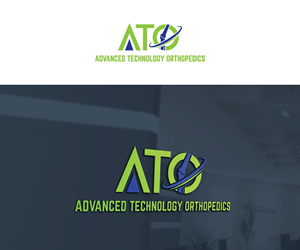 Logo Design by Luckey yaari for this project | Design: #31971277