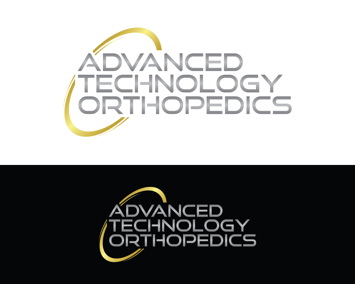 Logo Design by Box Graphic for this project | Design #31961208