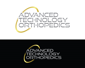 Logo Design by Box Graphic for this project | Design: #31961208