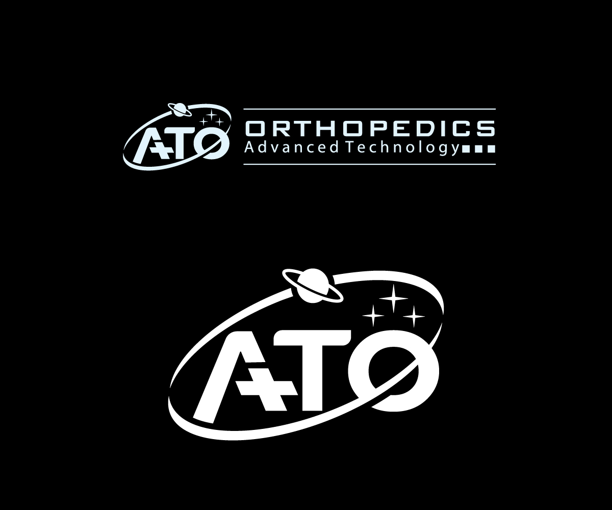 Logo Design by CHAMADHU for this project | Design #31976515